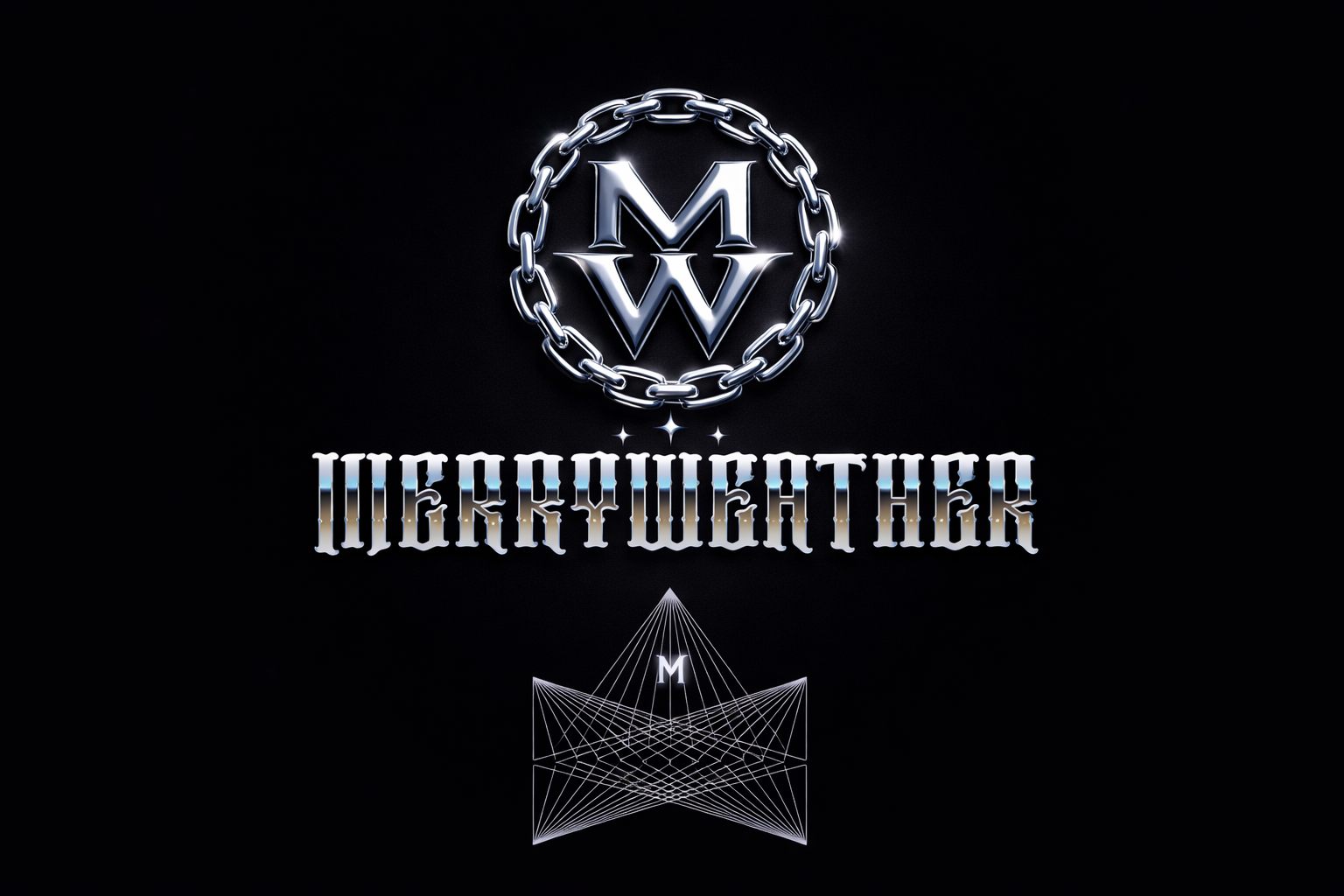 Site Merryweather Officiel 